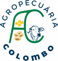 Agropecuária Colombo